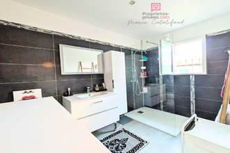 achat maison le-muy 83490