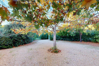 achat maison le-muy 83490