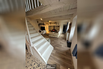 achat maison le-nayrac 12190