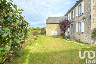 achat maison le-nayrac 12190