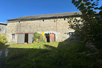 achat maison le-nayrac 12190