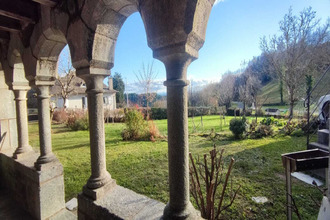 achat maison le-nayrac 12190