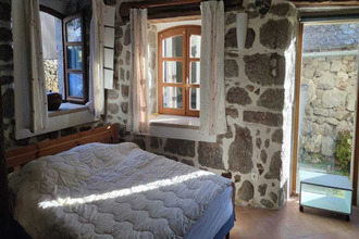 achat maison le-nayrac 12190