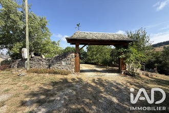 achat maison le-nayrac 12190