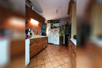 achat maison le-neubg 27110