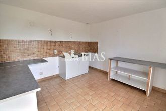 achat maison le-neubg 27110