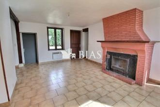 achat maison le-neubg 27110