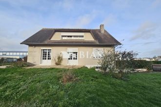 achat maison le-neubg 27110