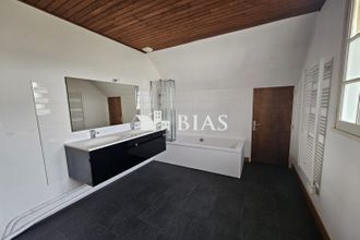 achat maison le-neubg 27110