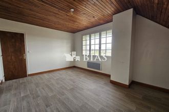 achat maison le-neubg 27110