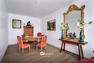 achat maison le-neubg 27110