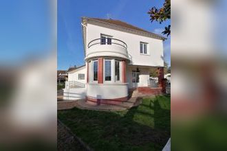 achat maison le-neubg 27110