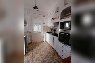 achat maison le-neubg 27110