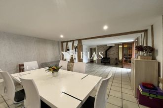 achat maison le-neubg 27110