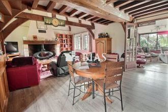 achat maison le-neubg 27110