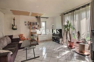 achat maison le-neubg 27110