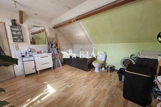 achat maison le-neubg 27110