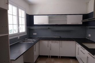 achat maison le-neubg 27110