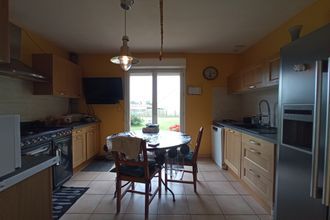 achat maison le-neubg 27110