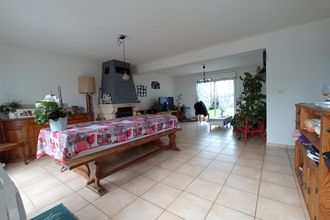 achat maison le-neubg 27110