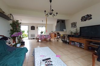 achat maison le-neubg 27110