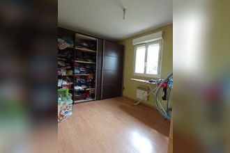 achat maison le-neubg 27110