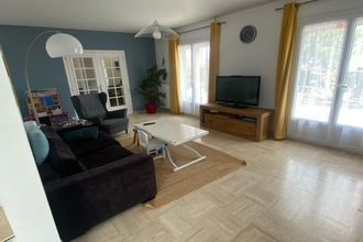 achat maison le-neubg 27110