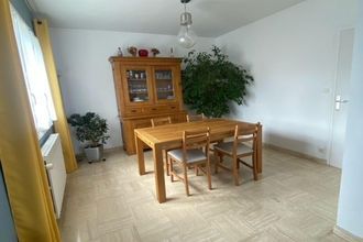 achat maison le-neubg 27110