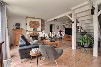 achat maison le-neubg 27110