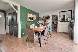 achat maison le-neubg 27110