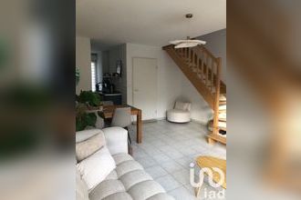 achat maison le-neubg 27110