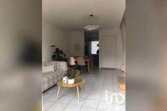 achat maison le-neubg 27110