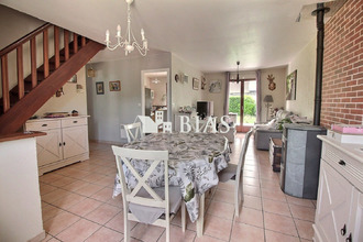 achat maison le-neubg 27110