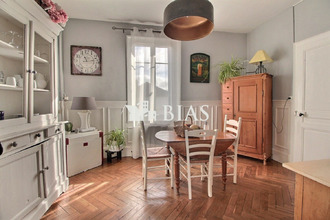 achat maison le-neubg 27110