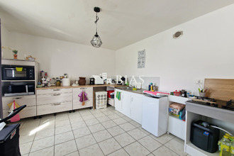 achat maison le-neubg 27110