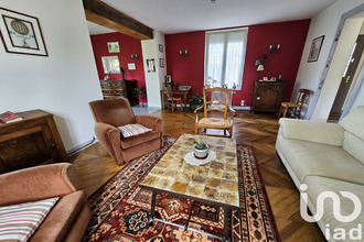 achat maison le-neubg 27110