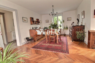 achat maison le-neubg 27110