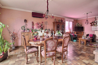 achat maison le-neubg 27110