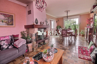 achat maison le-neubg 27110