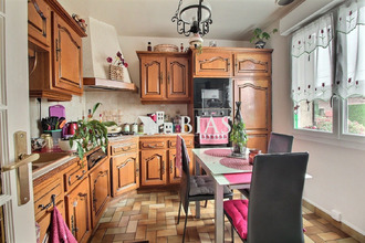 achat maison le-neubg 27110