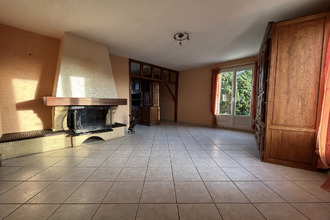 achat maison le-neubg 27110