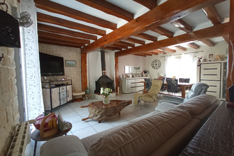 achat maison le-neubg 27110