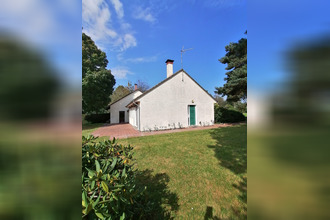 achat maison le-neubg 27110