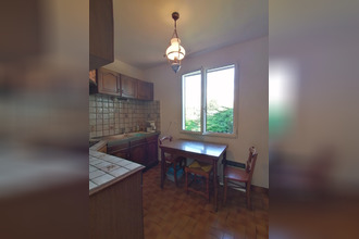 achat maison le-neubg 27110