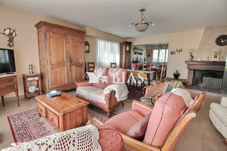 achat maison le-neubg 27110