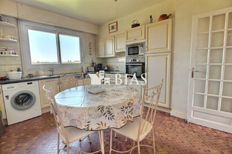 achat maison le-neubg 27110