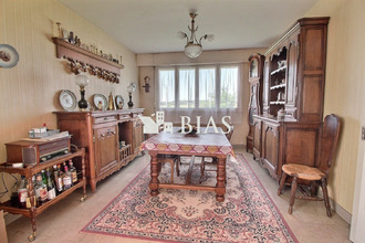 achat maison le-neubg 27110