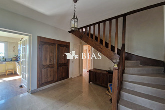 achat maison le-neubg 27110