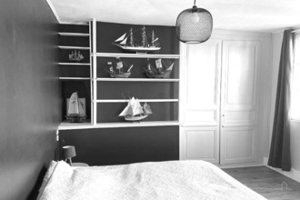 achat maison le-neubg 27110