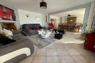achat maison le-neubg 27110